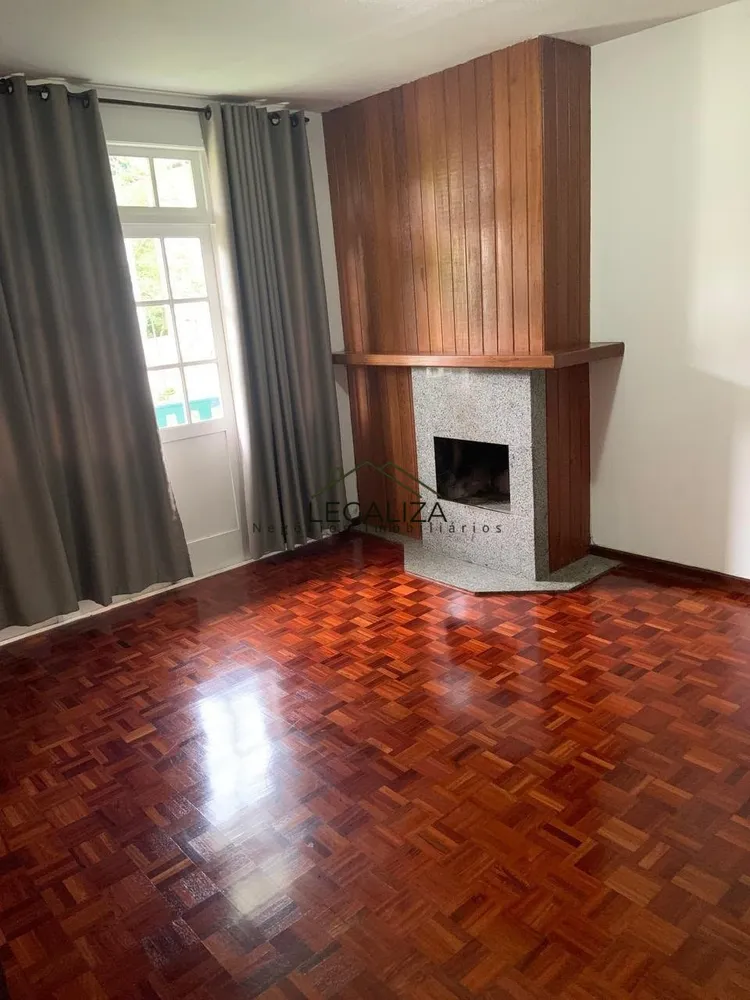Apartamento, 2 quartos, 70 m² - Foto 14