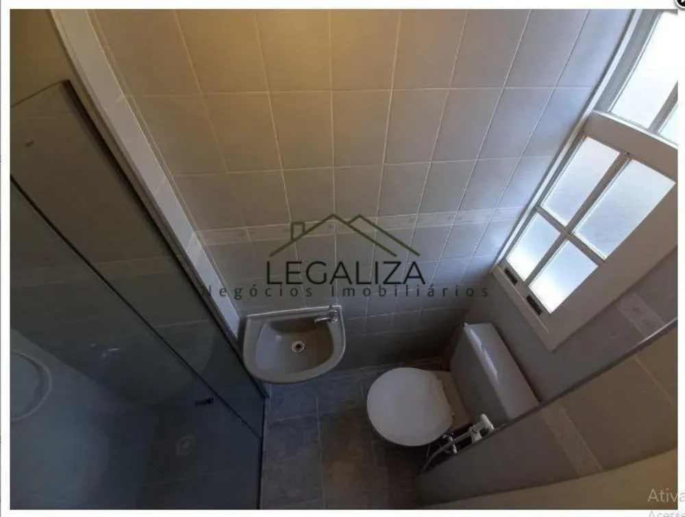 Apartamento, 2 quartos, 70 m² - Foto 28
