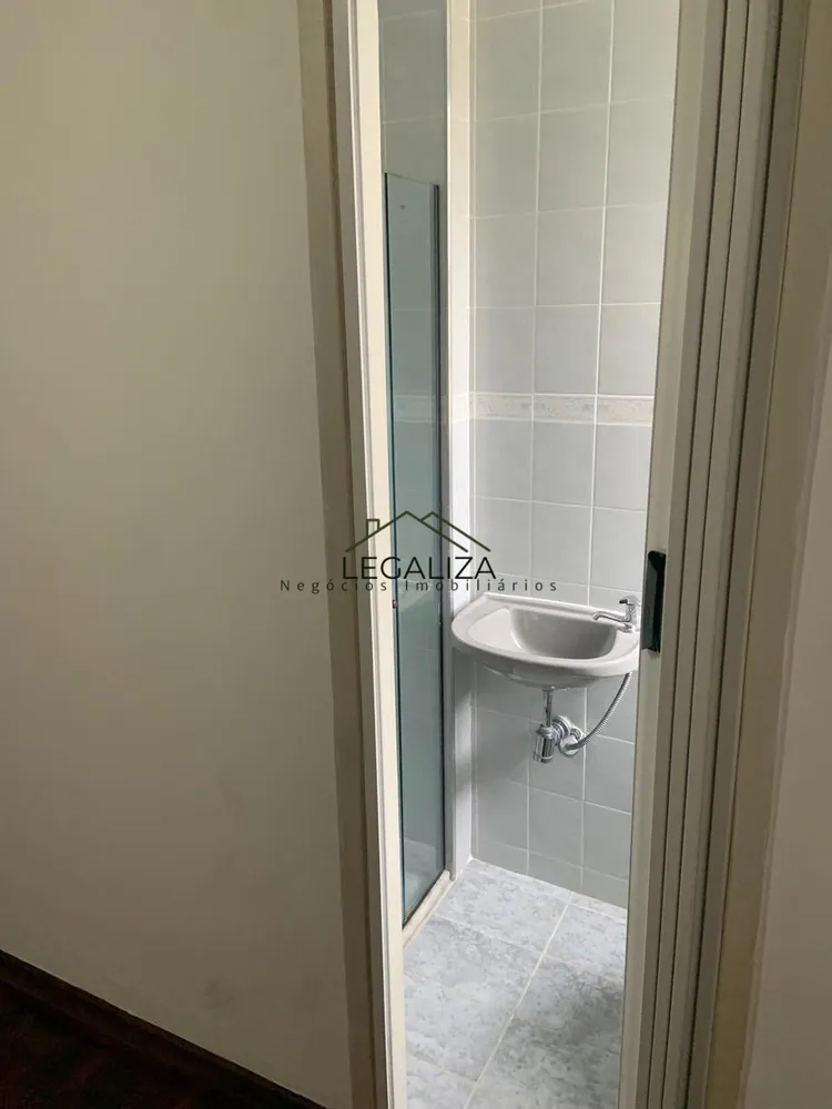 Apartamento, 2 quartos, 70 m² - Foto 38