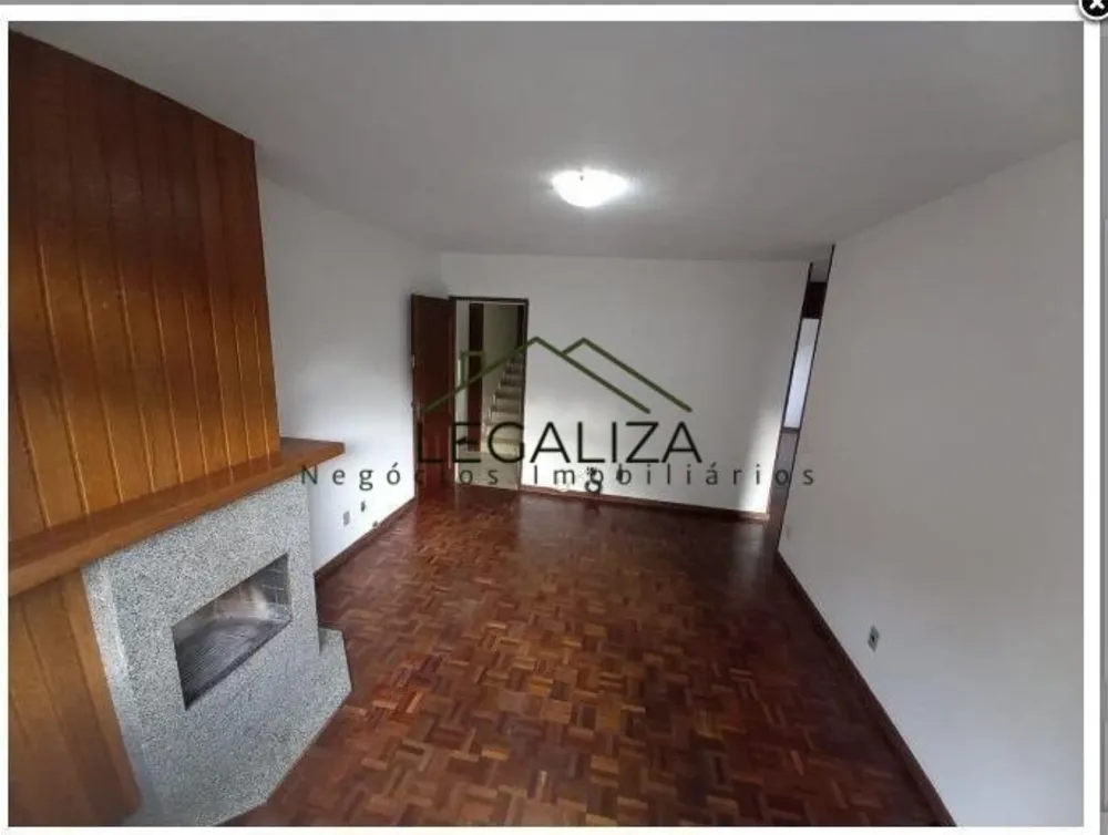 Apartamento, 2 quartos, 70 m² - Foto 30