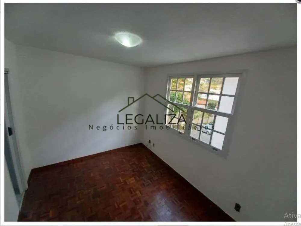 Apartamento, 2 quartos, 70 m² - Foto 13