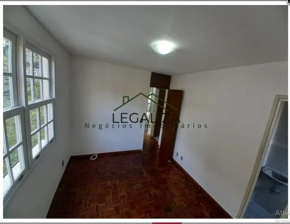 Apartamento, 2 quartos, 70 m² - Foto 12