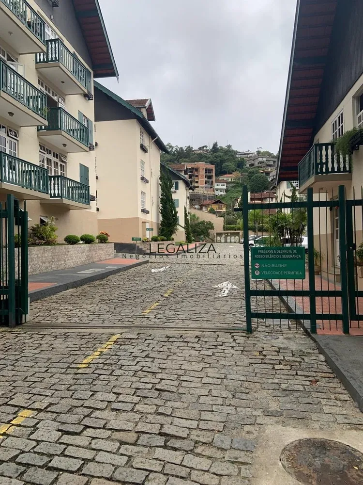 Apartamento, 2 quartos, 70 m² - Foto 19