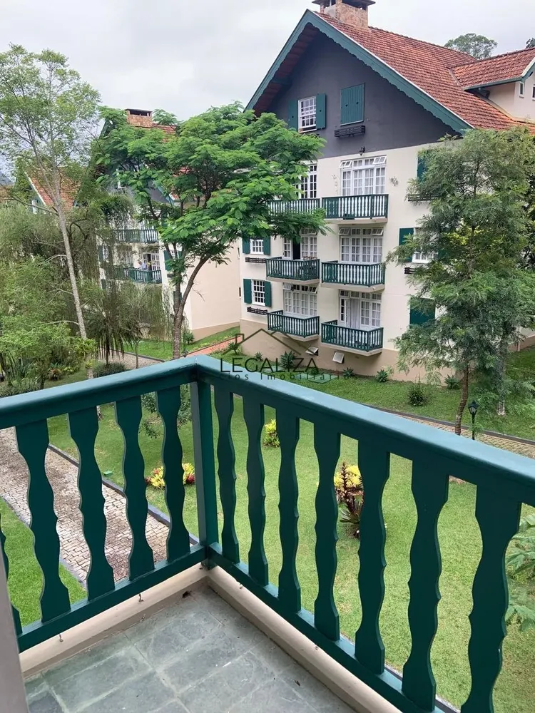 Apartamento, 2 quartos, 70 m² - Foto 29