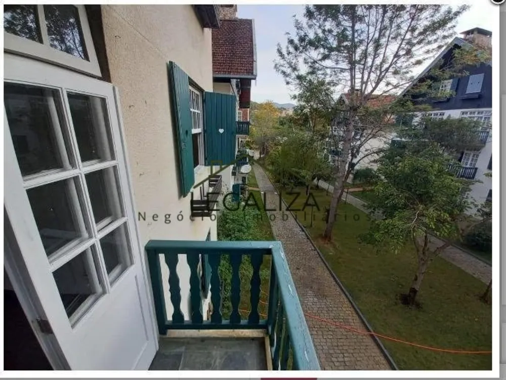 Apartamento, 2 quartos, 70 m² - Foto 17