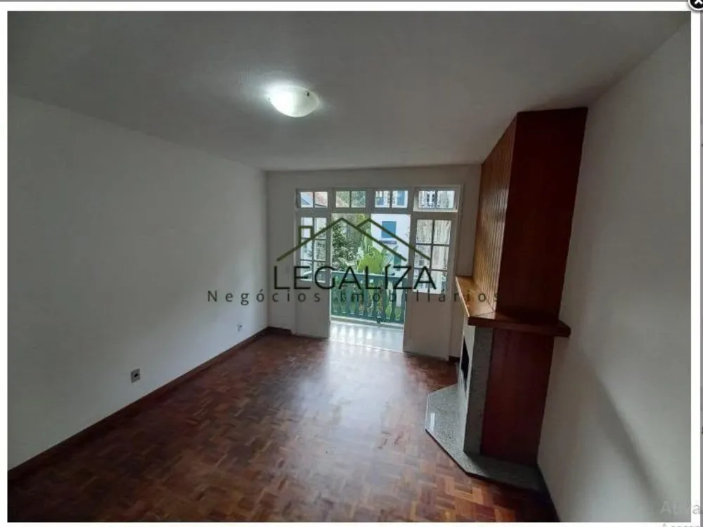 Apartamento, 2 quartos, 70 m² - Foto 26