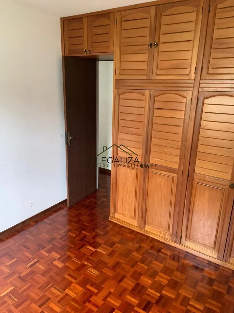 Apartamento, 2 quartos, 70 m² - Foto 5