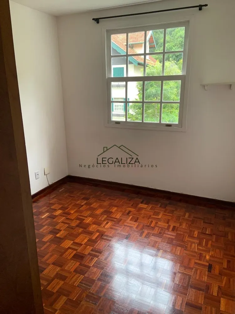 Apartamento, 2 quartos, 70 m² - Foto 9