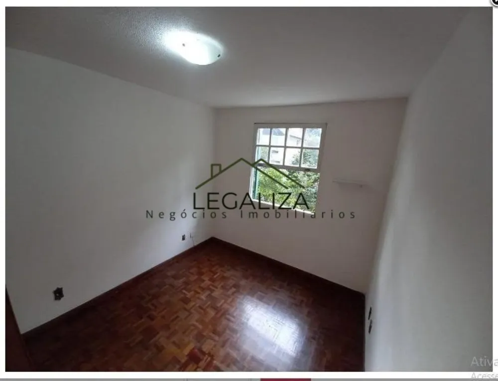 Apartamento, 2 quartos, 70 m² - Foto 39