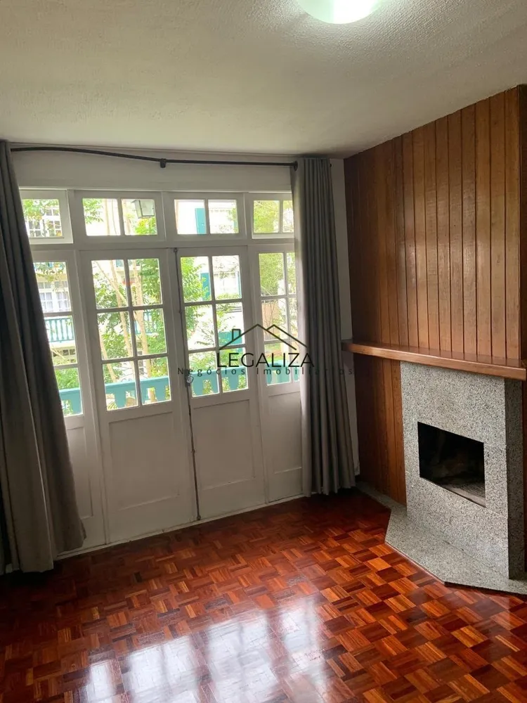 Apartamento, 2 quartos, 70 m² - Foto 27