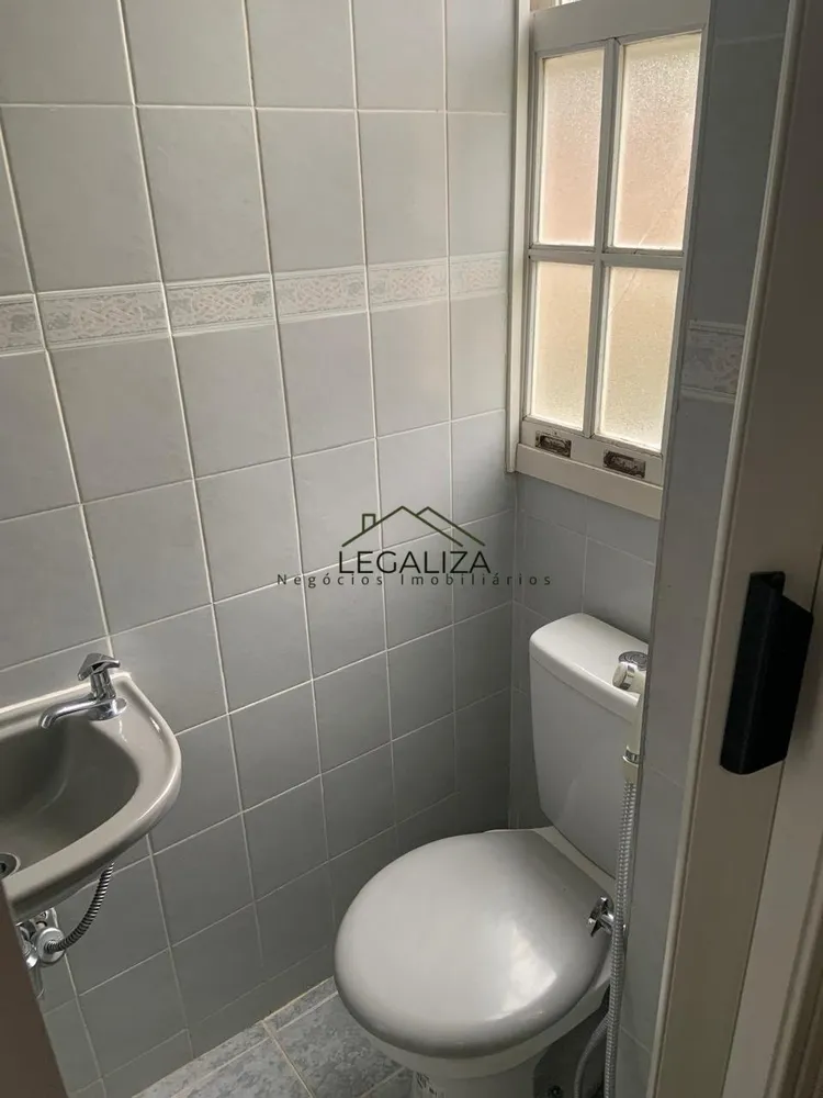 Apartamento, 2 quartos, 70 m² - Foto 40