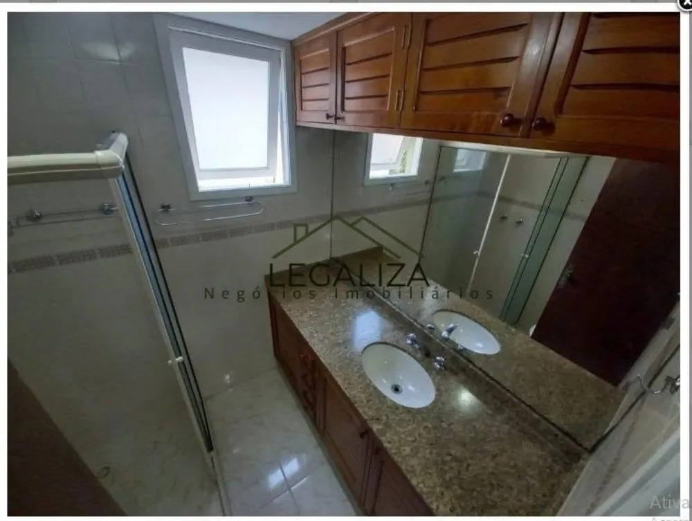Apartamento, 2 quartos, 70 m² - Foto 10