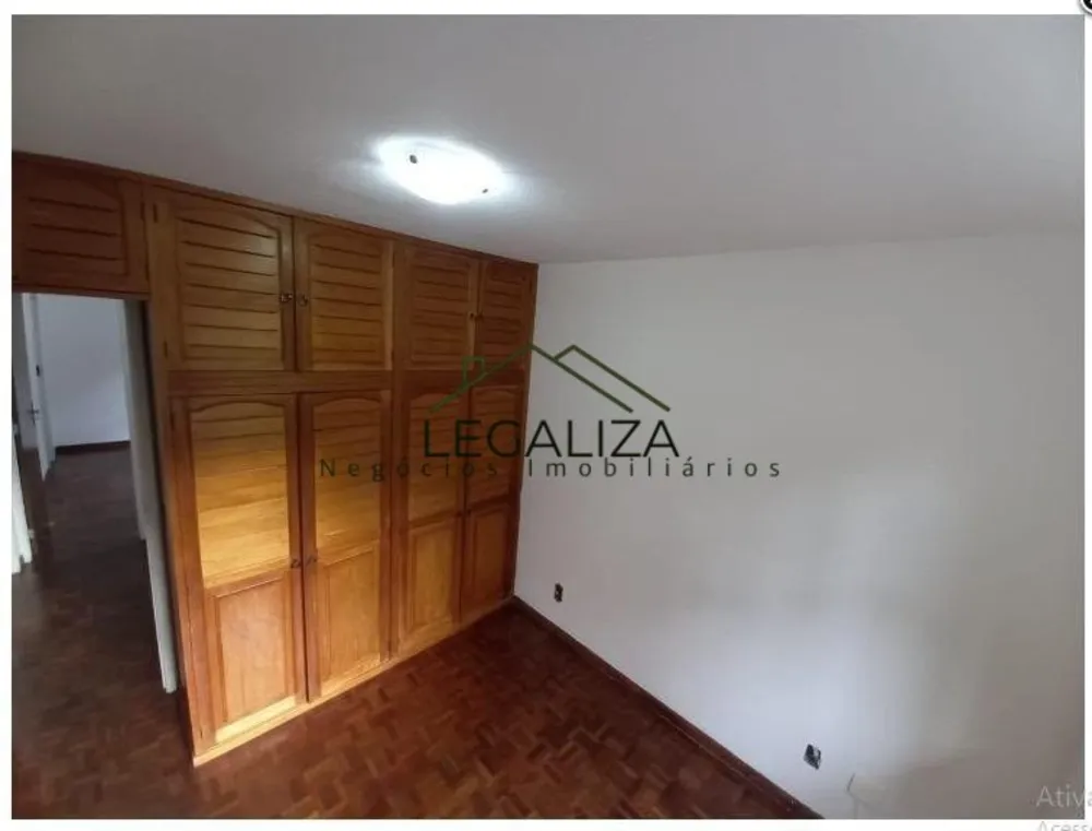 Apartamento, 2 quartos, 70 m² - Foto 36