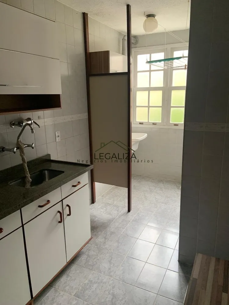 Apartamento, 2 quartos, 70 m² - Foto 34