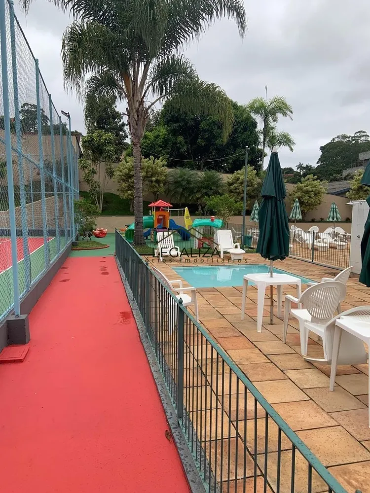 Apartamento, 2 quartos, 70 m² - Foto 15