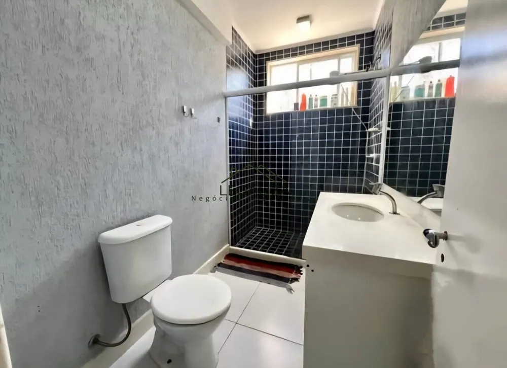 Casa, 4 quartos, 440 m² - Foto 31