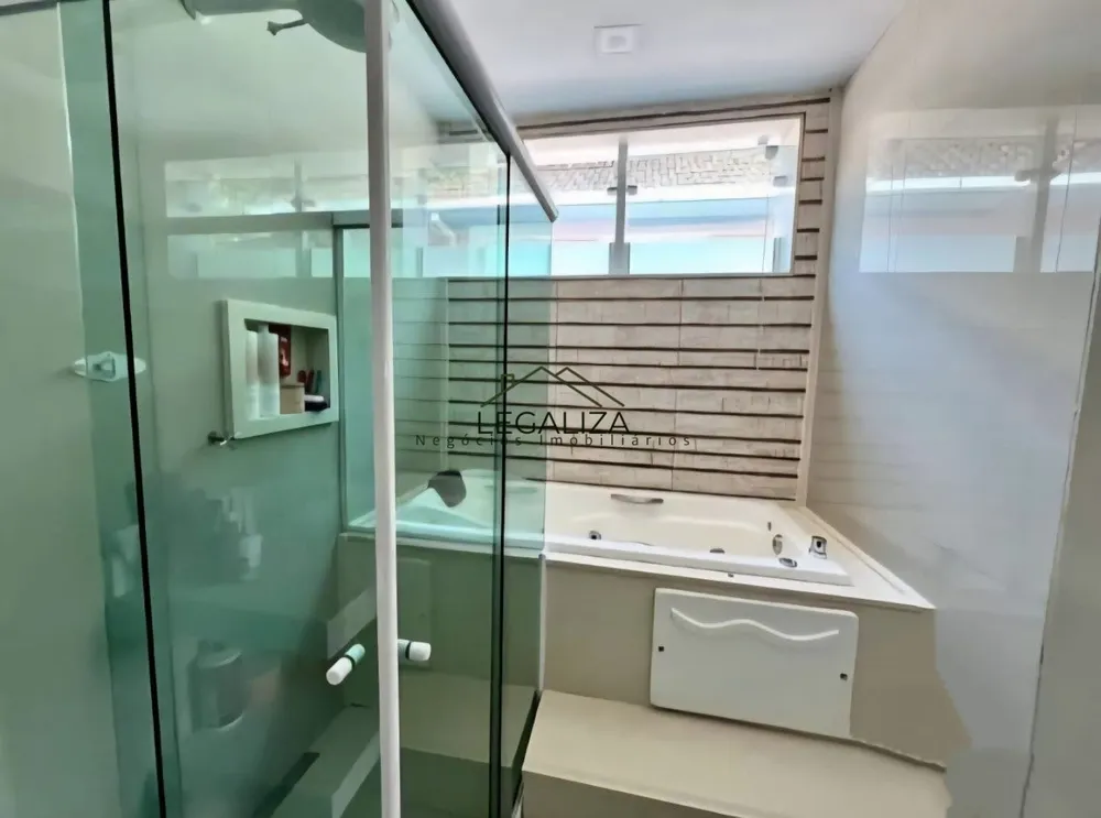 Casa, 4 quartos, 440 m² - Foto 16