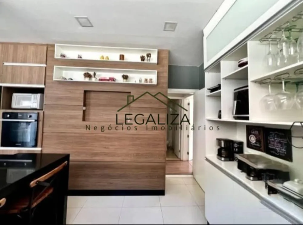 Casa, 4 quartos, 440 m² - Foto 10