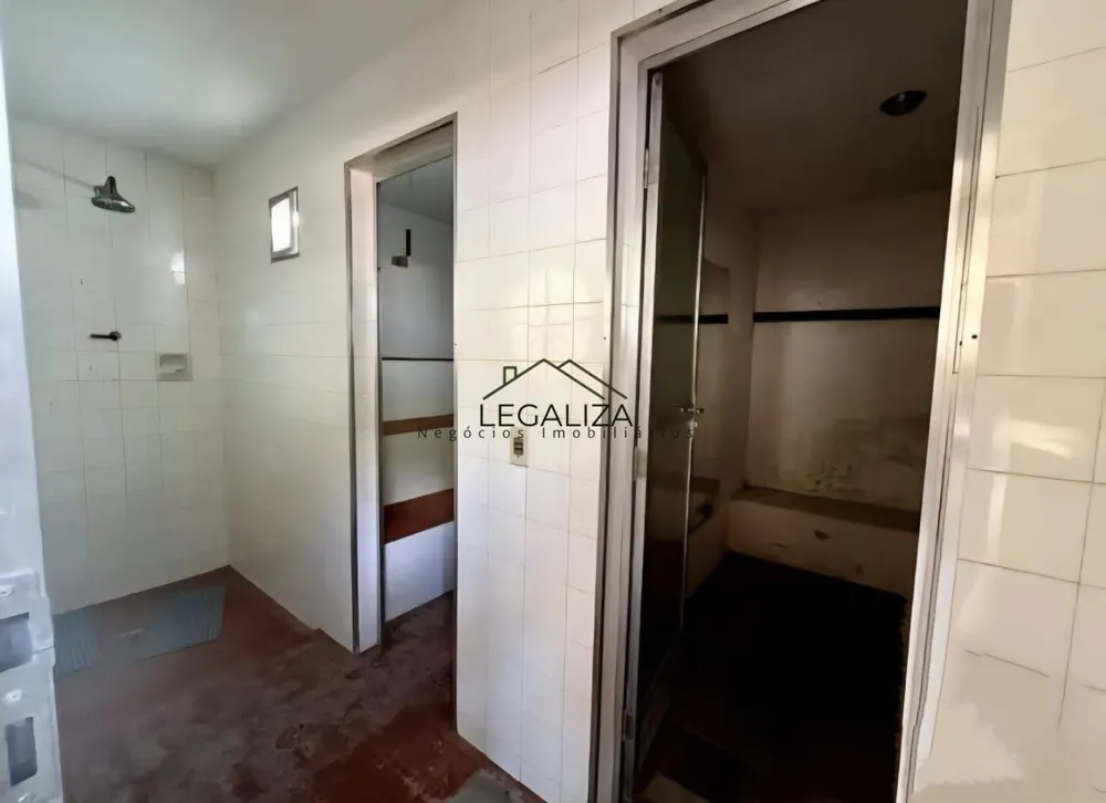 Casa, 4 quartos, 440 m² - Foto 29