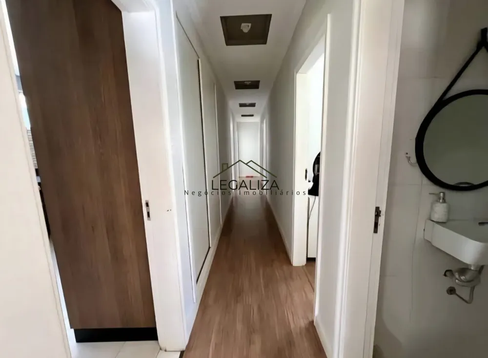 Casa, 4 quartos, 440 m² - Foto 15