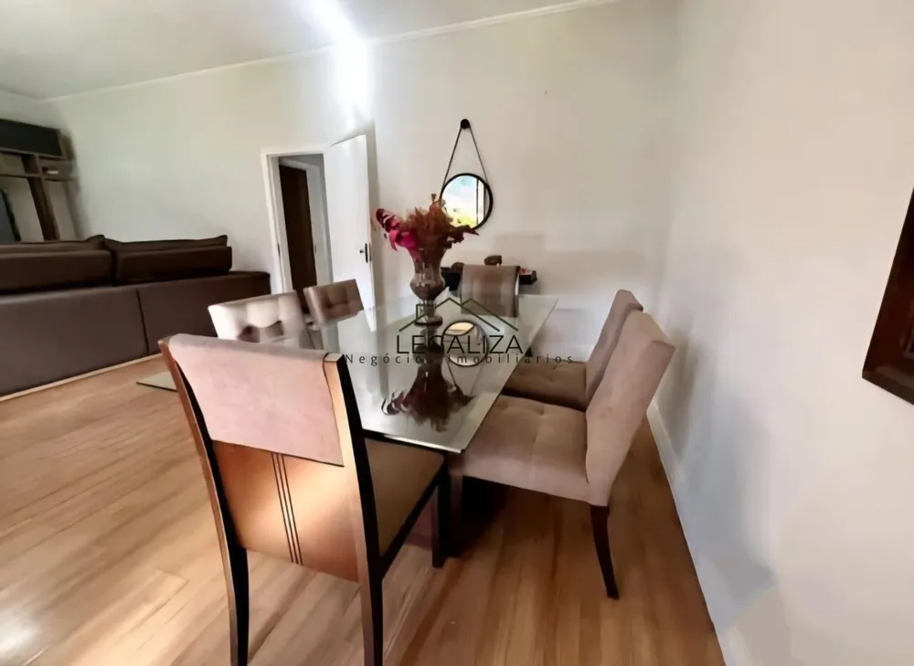 Casa, 4 quartos, 440 m² - Foto 13