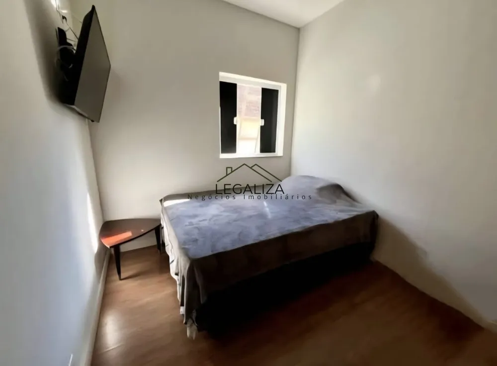 Casa, 4 quartos, 440 m² - Foto 28