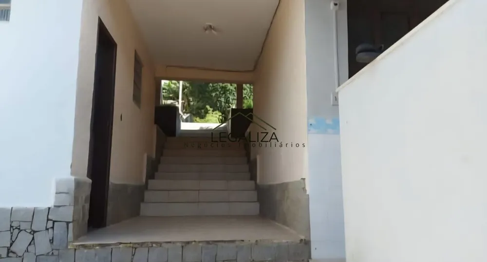 Casa, 4 quartos, 440 m² - Foto 24
