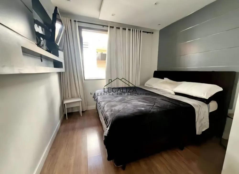 Casa, 4 quartos, 440 m² - Foto 27