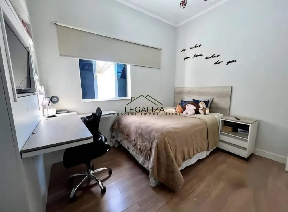 Casa, 4 quartos, 440 m² - Foto 18