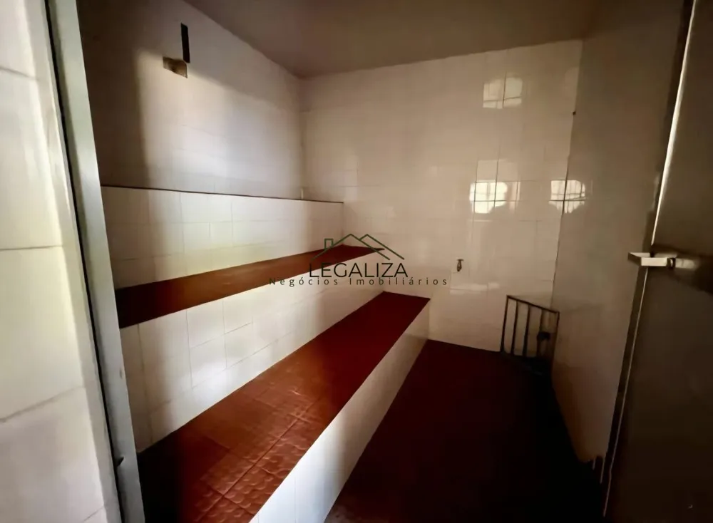 Casa, 4 quartos, 440 m² - Foto 34