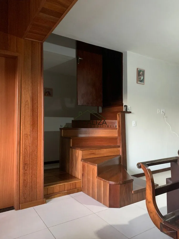 Casa, 5 quartos, 430 m² - Foto 6