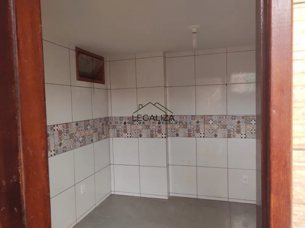Casa, 5 quartos, 430 m² - Foto 3