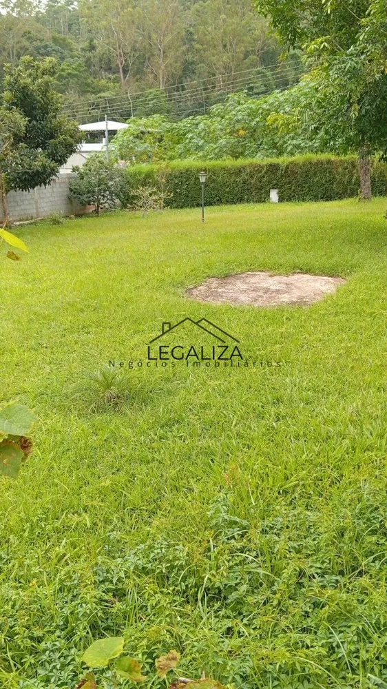 Terreno, 520 m² - Foto 2