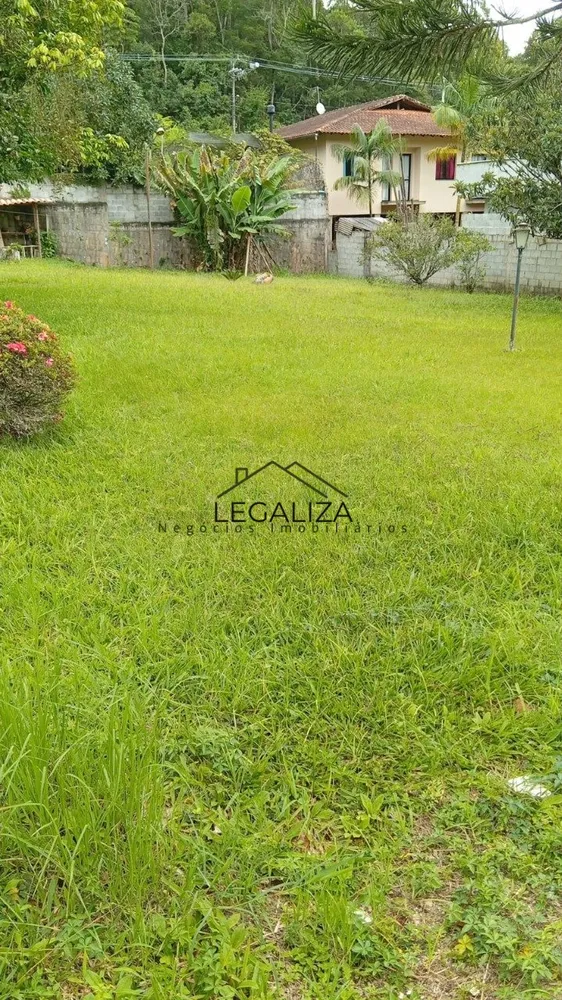Terreno, 520 m² - Foto 4