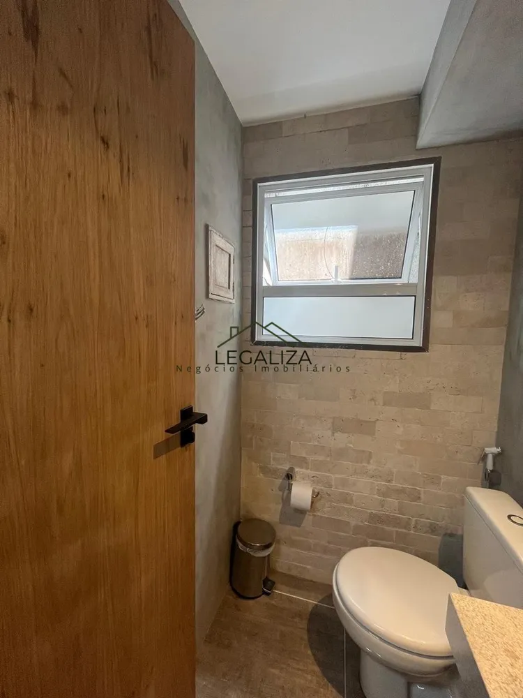 Sala-Conjunto - Foto 27