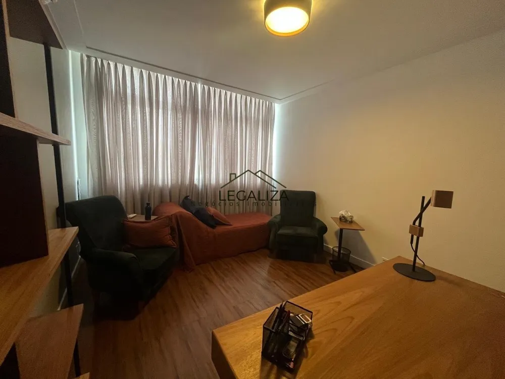 Sala-Conjunto - Foto 5