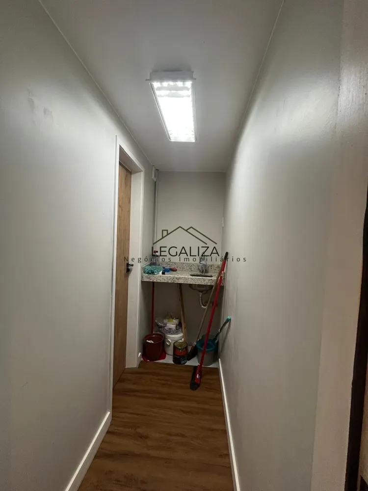 Sala-Conjunto - Foto 30