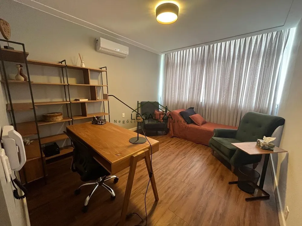 Sala-Conjunto - Foto 6