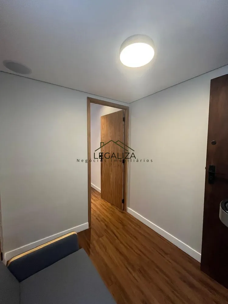 Sala-Conjunto - Foto 44