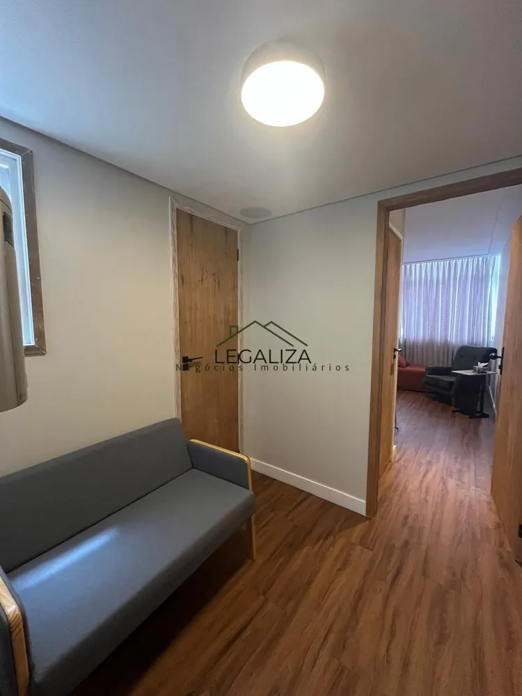 Sala-Conjunto - Foto 45