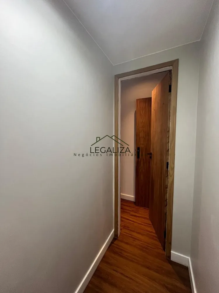 Sala-Conjunto - Foto 28