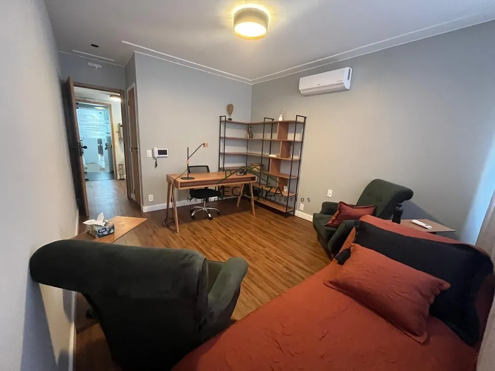 Sala-Conjunto - Foto 2