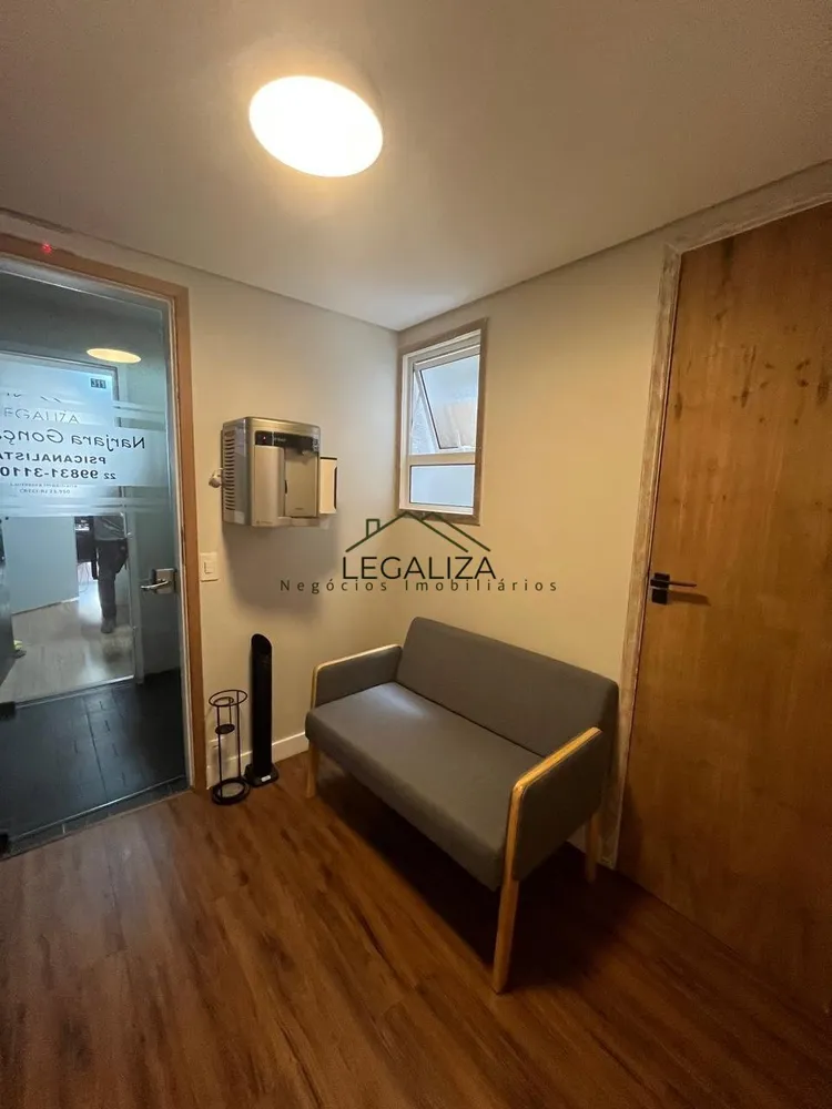Sala-Conjunto - Foto 43
