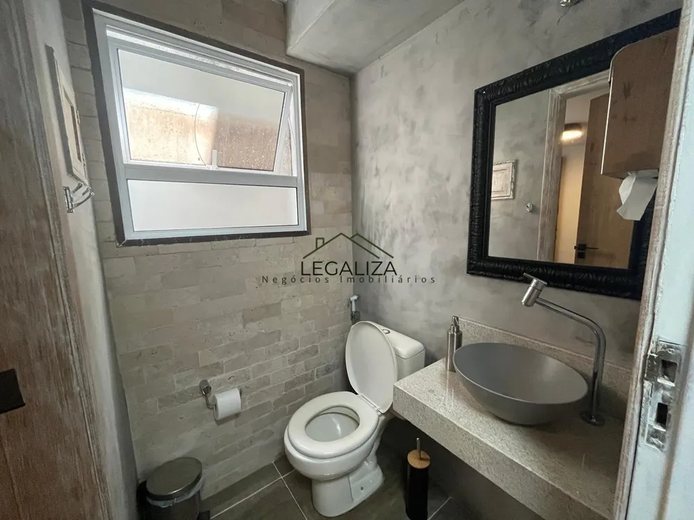 Sala-Conjunto - Foto 9