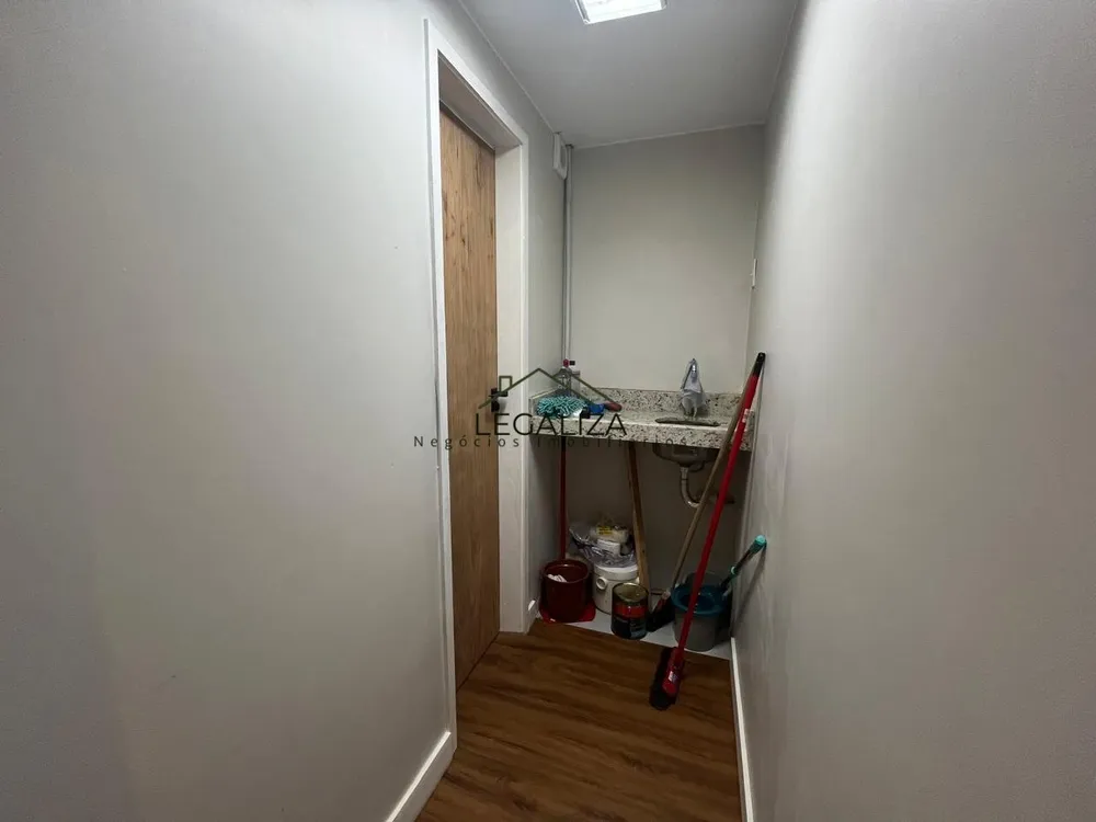 Sala-Conjunto - Foto 7