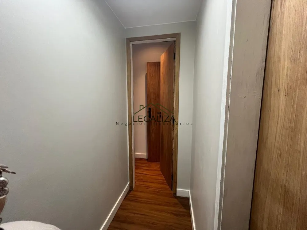 Sala-Conjunto - Foto 20