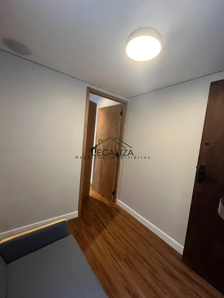 Sala-Conjunto - Foto 42