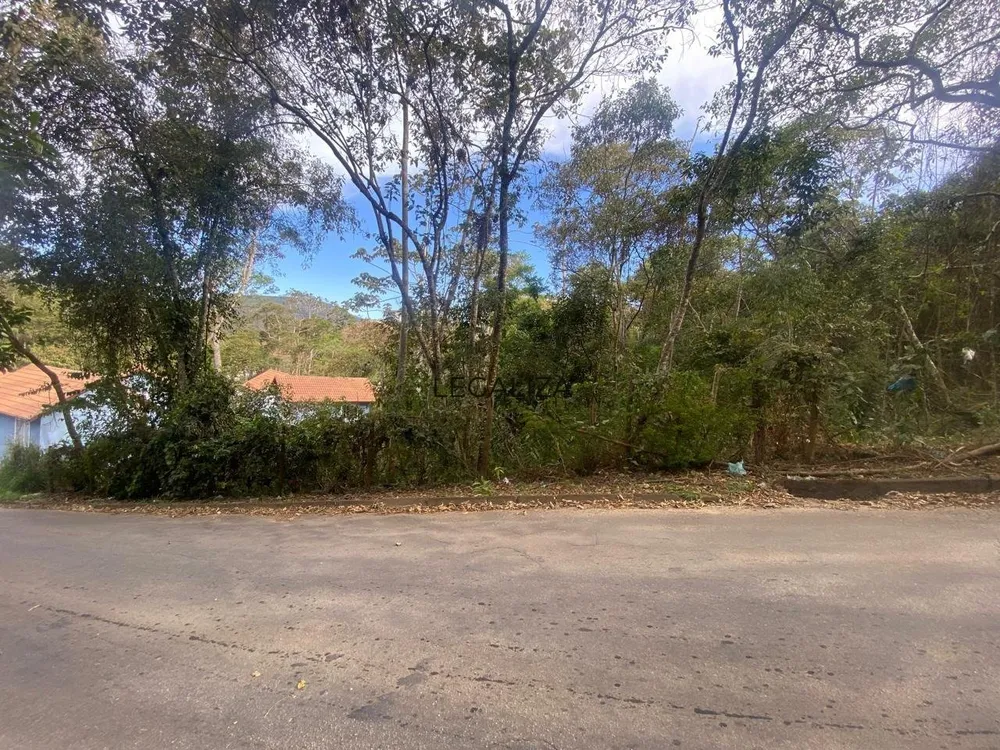 Terreno - Foto 1