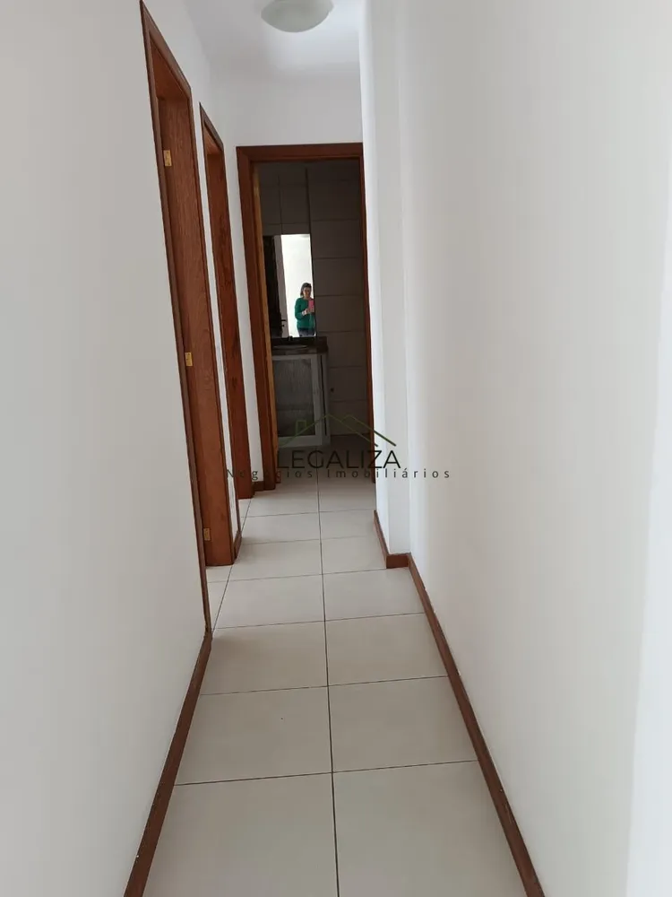 Apartamento, 2 quartos - Foto 11