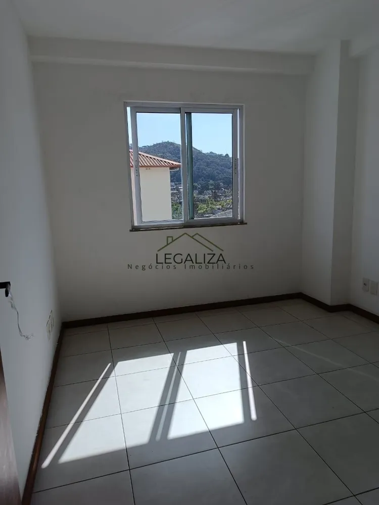 Apartamento, 2 quartos - Foto 3